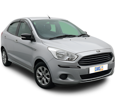 Ford Figo Aspire-img